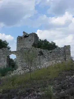Monte Escalier Qualité Pose monte escalier Salindres