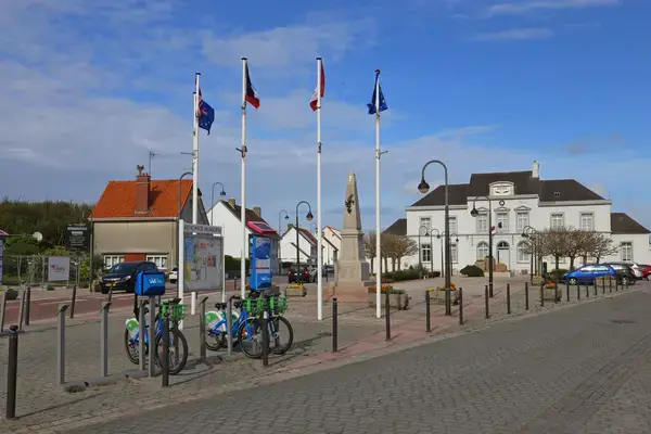 Monte Escalier Qualité Pose monte escalier Sangatte