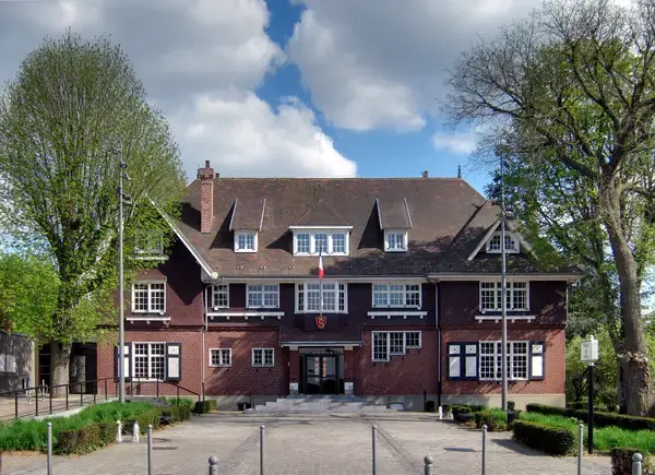 Monte Escalier Qualité Pose monte escalier Seclin