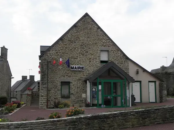 Monte Escalier Qualité Pose monte escalier Servon