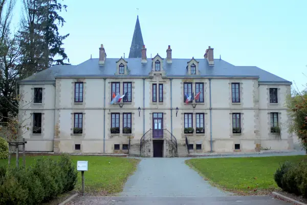 Monte Escalier Qualité Pose monte escalier Sèvremont
