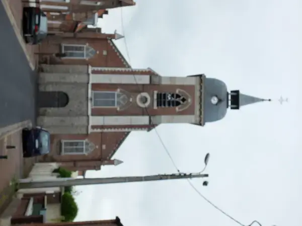 Monte Escalier Qualité Pose monte escalier Sin-le-Noble