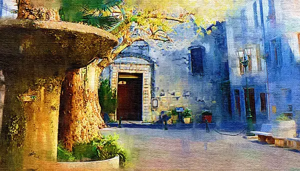 Monte Escalier Qualité Pose monte escalier Solliès-Toucas