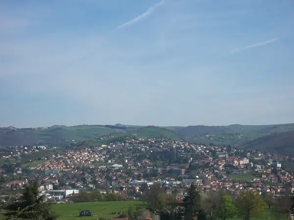 Monte Escalier Qualité Pose monte escalier Sorbiers