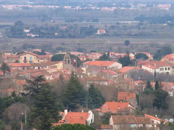 Monte Escalier Qualité Pose monte escalier Sorède