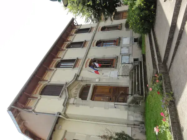 Monte Escalier Qualité Pose monte escalier Sornéville