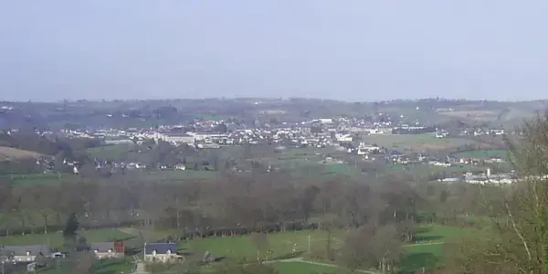 Monte Escalier Qualité Pose monte escalier Sourdeval
