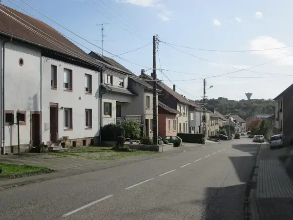 Monte Escalier Qualité Pose monte escalier Spicheren