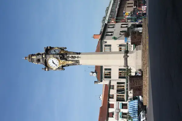 Monte Escalier Qualité Pose monte escalier Tassin-la-Demi-Lune