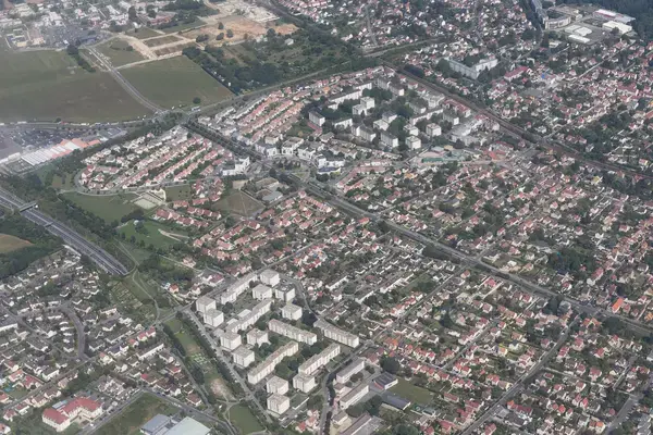 Monte Escalier Qualité Pose monte escalier Taverny