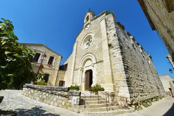 Monte Escalier Qualité Pose monte escalier Teyran