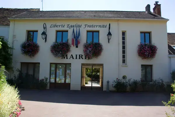 Monte Escalier Qualité Pose monte escalier Tigery