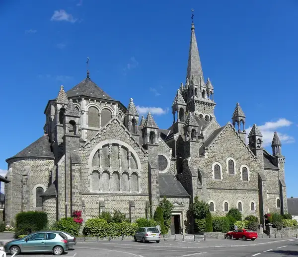 Monte Escalier Qualité Pose monte escalier Tinténiac