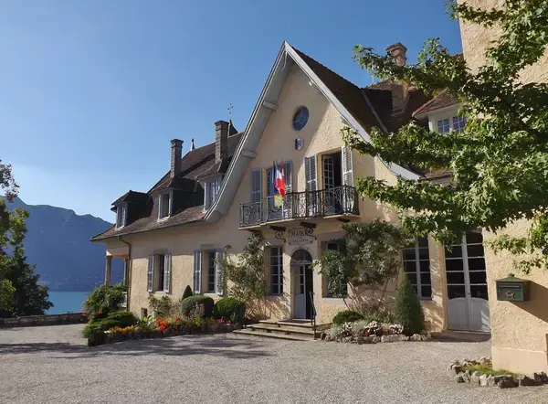 Monte Escalier Qualité Pose monte escalier Tresserve