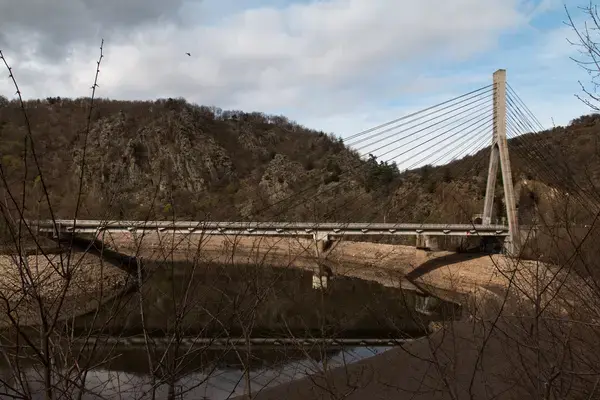 Monte Escalier Qualité Pose monte escalier Unieux