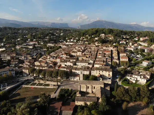Monte Escalier Qualité Pose monte escalier Valbonne