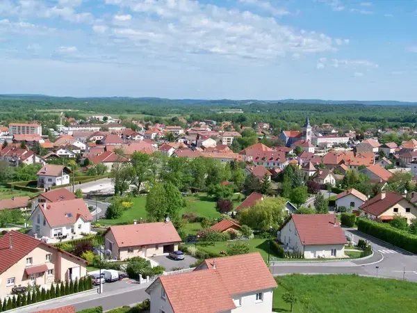 Monte Escalier Qualité Pose monte escalier Valdahon