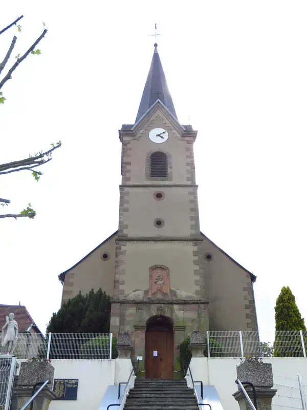 Monte Escalier Qualité Pose monte escalier Valmont