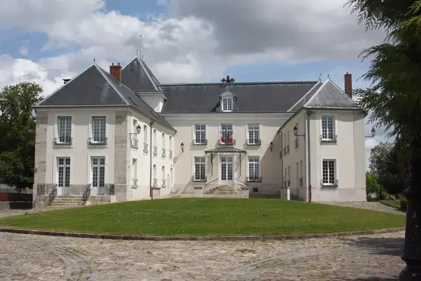 Monte Escalier Qualité Pose monte escalier Verneuil-l'Étang