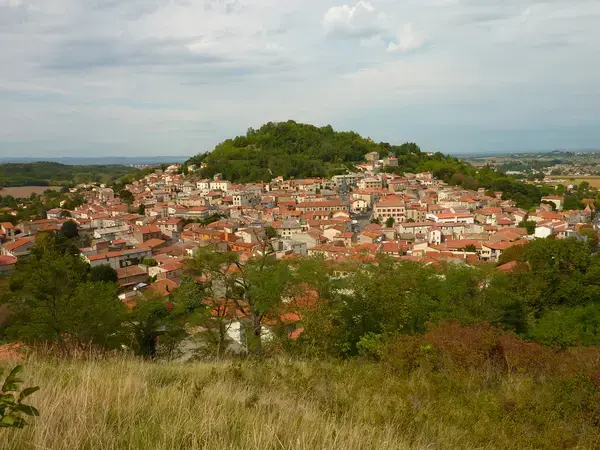 Monte Escalier Qualité Pose monte escalier Vertaizon