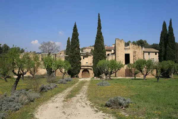 Monte Escalier Qualité Pose monte escalier Villelaure