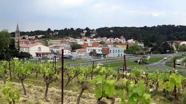 Monte Escalier Qualité Pose monte escalier Villemoustaussou