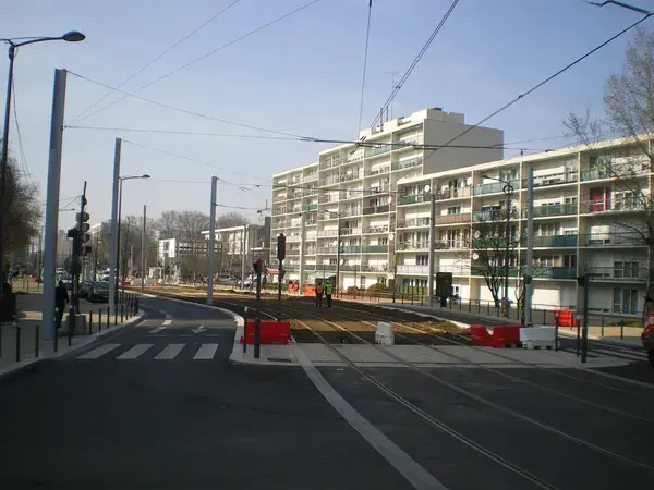 Monte Escalier Qualité Pose monte escalier Villeneuve-la-Garenne