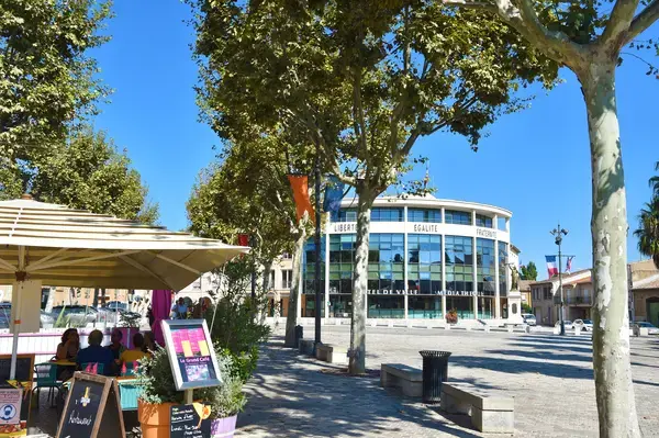 Monte Escalier Qualité Pose monte escalier Villeneuve-lès-Béziers