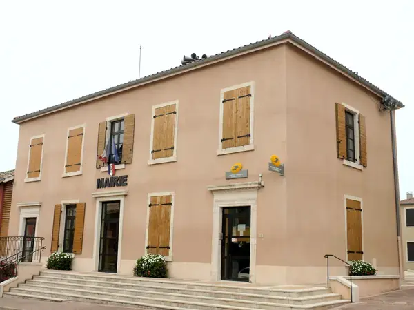 Monte Escalier Qualité Pose monte escalier Villeneuve