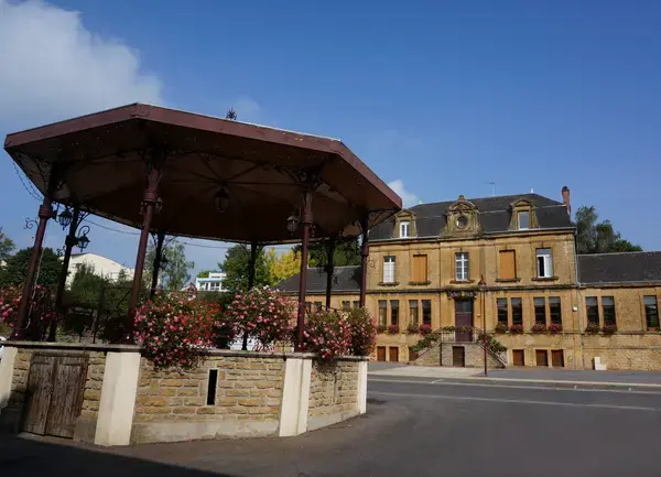 Monte Escalier Qualité Pose monte escalier Vivier-au-Court