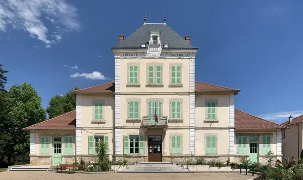 Monte Escalier Qualité Pose monte escalier Vonnas