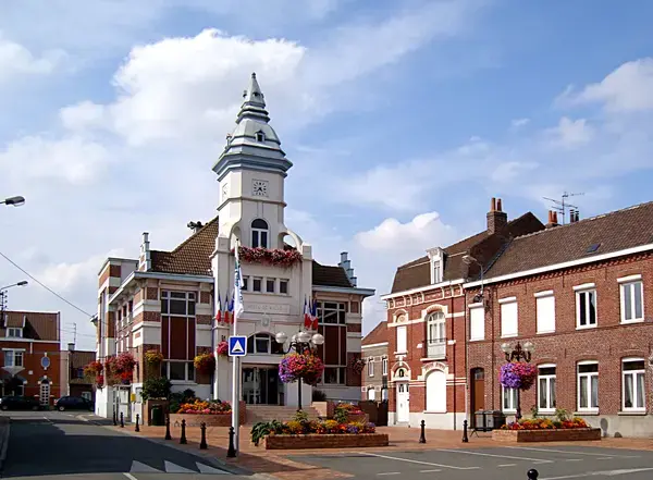 Monte Escalier Qualité Pose monte escalier Wavrin