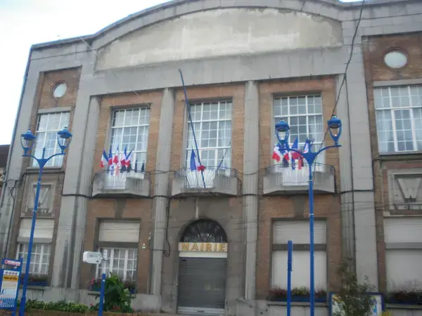 Monte Escalier Qualité Pose monte escalier Wingles