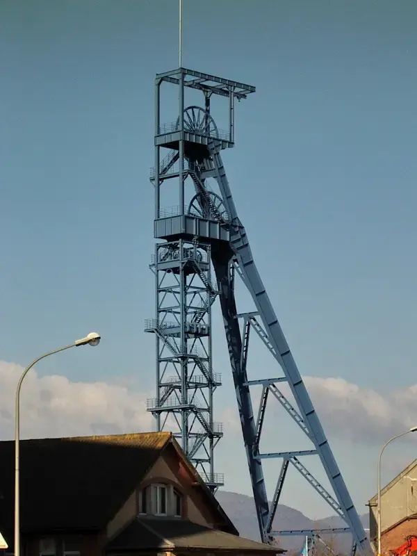 Monte Escalier Qualité Pose monte escalier Wittenheim