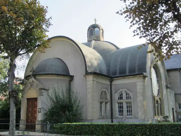 Monte Escalier Qualité Pose monte escalier Yutz